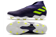 Adidas Nemeziz Messi 19+ - comprar online