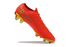 Nike Mercurial Vapor 13 Elite FG na internet