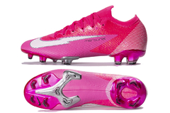 Nike Mercurial Vapor VII 13 Elite FG - comprar online