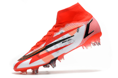 Nike Mercurial Superfly VIII Elite SG PRO Anti Clog na internet