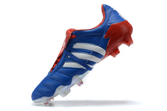 Adidas Predator mutator Tormentor FG - Tschuteiras Oficial