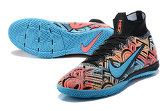 Nike Mercurial Superfly 7 Elite - comprar online