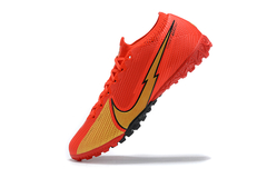 Nike Mercurial Superfly VII 7 Elite TF na internet