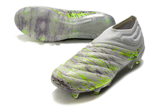 adidas Copa 20+FG - loja online