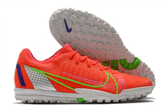 nike Vapor 14 Pro TF