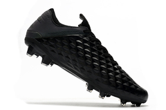 Nike Tiempo Legend 8 Elite FG - Tschuteiras Oficial