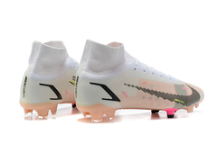 Nike Superfly 8 Spark Positivity Elite FG