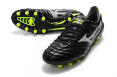 Mizuno Morelia Neo II - comprar online