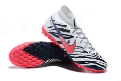 Nike Mercurial Superfly 7 Elite TF - loja online