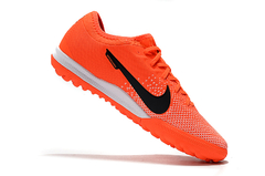 Nike Mercurial VaporX VII Pro tf waterproof na internet