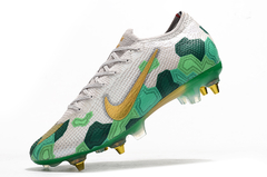 Nike Mercurial Vapor 13 Elite SG-PRO AC - comprar online