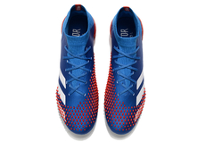 Adidas Predator Mutator 20.1 FG na internet