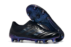 adidas Copa 20+FG