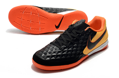 NIke Legend VIII Academy IC na internet