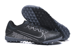 Nike Vapor 13 Pro TF