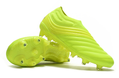 adidas Copa 19+FG - comprar online