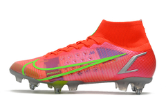 Nike Mercurial Superfly VIII Elite SG PRO Anti Clog na internet