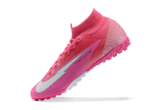 Nike Mercurial Superfly VII 7 Elite TF na internet