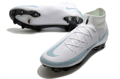 Nike Phantom GT Elite Dynamic Fit FG - comprar online
