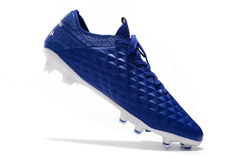 Nike Tiempo Legend 8 Elite FG na internet