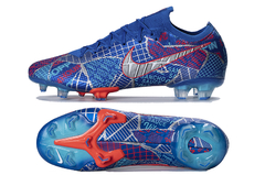 Nike Mercurial Vapor 13 Elite FG