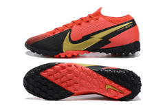 Nike Mercurial Vapor VII 7 Elite TF - comprar online