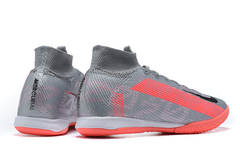 Nike Mercurial Superfly 7 Elite - Tschuteiras Oficial