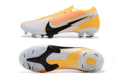 Nike Mercurial Vapor VII 13 Elite FG