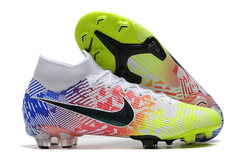 Nike Mercurial Vapor 13 Elite FG