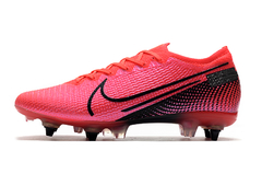 Nike Mercurial Vapor 13 Elite SG-PRO AC - Tschuteiras Oficial