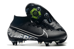Nike Mercurial Superfly 7 Elite SG-PRO AC