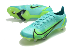 Nike Mercurial Vapor XIV Elite SG PRO Anti Clog - Tschuteiras Oficial