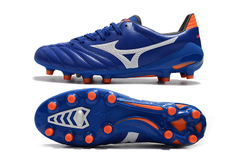 Mizuno Morelia Neo II - loja online