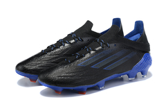 adidas X Speedflow FG - Tschuteiras Oficial