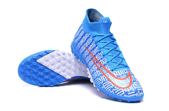 Nike Mercurial Superfly 7 Elite TF - comprar online