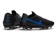 Nike Tiempo Legend 8 Elite FG - loja online
