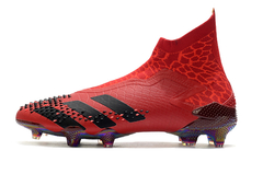 Adidas predator mutator 20+ - loja online