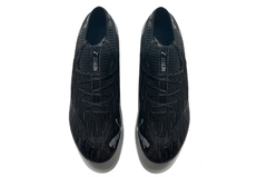 Puma Future 5.1Netfit FG - loja online