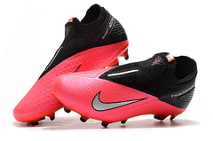 Nike PhantomVSN II"Future Lab" - Tschuteiras Oficial