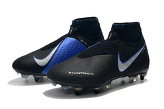 NIke Phantom VSN Elite DF SG-Pro Anti Clog - comprar online