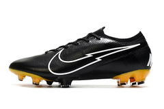 Nike Mercurial Vapor 13 Elite Tech Craft FG na internet