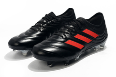 adidas Copa 20+FG - Tschuteiras Oficial