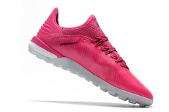 Imagem do adidas X 19.1TF