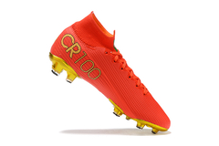 Nike Mercurial Superfly 7 Elite na internet