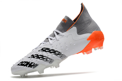 Imagem do adidas Predator Freak.1 FG