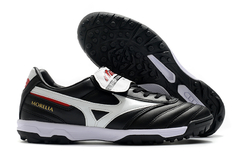 mizuno MORELIA II AS/TF
