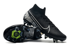 Nike Mercurial Superfly 7 Elite SG-PRO AC na internet
