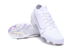 NIKE Mercurial Vapor XIII Elite FG - comprar online