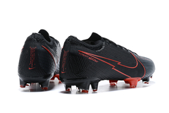Nike Mercurial Vapor VII 13 Elite FG na internet