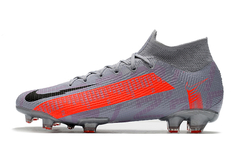 Nike Superfly 7 Elite SE - comprar online